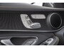 Mercedes-Benz GLC 63 AMG 4MATIC+ Premium Plus / PANODAK / HEAD UP / SPORTUITLAAT