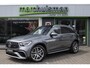 Mercedes-Benz GLC 63 AMG 4MATIC+ Premium Plus / PANODAK / HEAD UP / SPORTUITLAAT