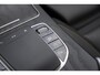 Mercedes-Benz GLC 63 AMG 4MATIC+ Premium Plus / PANODAK / HEAD UP / SPORTUITLAAT