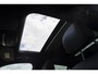 Mercedes-Benz GLC 63 AMG 4MATIC+ Premium Plus / PANODAK / HEAD UP / SPORTUITLAAT