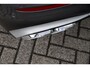 Mercedes-Benz GLC 63 AMG 4MATIC+ Premium Plus / PANODAK / HEAD UP / SPORTUITLAAT