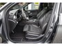 Mercedes-Benz GLC 63 AMG 4MATIC+ Premium Plus / PANODAK / HEAD UP / SPORTUITLAAT