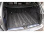 Mercedes-Benz GLC 63 AMG 4MATIC+ Premium Plus / PANODAK / HEAD UP / SPORTUITLAAT
