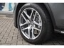 Mercedes-Benz GLC 63 AMG 4MATIC+ Premium Plus / PANODAK / HEAD UP / SPORTUITLAAT