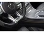 Mercedes-Benz GLC 63 AMG 4MATIC+ Premium Plus / PANODAK / HEAD UP / SPORTUITLAAT