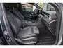Mercedes-Benz GLC 63 AMG 4MATIC+ Premium Plus / PANODAK / HEAD UP / SPORTUITLAAT