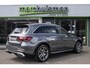 Mercedes-Benz GLC 63 AMG 4MATIC+ Premium Plus / PANODAK / HEAD UP / SPORTUITLAAT