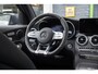 Mercedes-Benz GLC 63 AMG 4MATIC+ Premium Plus / PANODAK / HEAD UP / SPORTUITLAAT