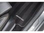 Mercedes-Benz GLC 63 AMG 4MATIC+ Premium Plus / PANODAK / HEAD UP / SPORTUITLAAT