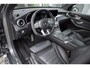 Mercedes-Benz GLC 63 AMG 4MATIC+ Premium Plus / PANODAK / HEAD UP / SPORTUITLAAT