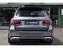 Mercedes-Benz GLC 63 AMG 4MATIC+ Premium Plus / PANODAK / HEAD UP / SPORTUITLAAT