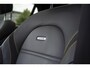 Mercedes-Benz GLC 63 AMG 4MATIC+ Premium Plus / PANODAK / HEAD UP / SPORTUITLAAT