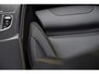 Mercedes-Benz GLC 63 AMG 4MATIC+ Premium Plus / PANODAK / HEAD UP / SPORTUITLAAT