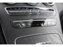 Mercedes-Benz GLC 63 AMG 4MATIC+ Premium Plus / PANODAK / HEAD UP / SPORTUITLAAT