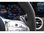 Mercedes-Benz GLC 63 AMG 4MATIC+ Premium Plus / PANODAK / HEAD UP / SPORTUITLAAT
