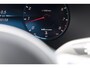 Mercedes-Benz GLC 63 AMG 4MATIC+ Premium Plus / PANODAK / HEAD UP / SPORTUITLAAT