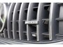 Mercedes-Benz GLC 63 AMG 4MATIC+ Premium Plus / PANODAK / HEAD UP / SPORTUITLAAT