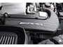 Mercedes-Benz GLC 63 AMG 4MATIC+ Premium Plus / PANODAK / HEAD UP / SPORTUITLAAT