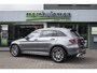 Mercedes-Benz GLC 63 AMG 4MATIC+ Premium Plus / PANODAK / HEAD UP / SPORTUITLAAT