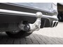 Mercedes-Benz GLC 63 AMG 4MATIC+ Premium Plus / PANODAK / HEAD UP / SPORTUITLAAT