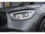 Mercedes-Benz GLC 63 AMG 4MATIC+ Premium Plus / PANODAK / HEAD UP / SPORTUITLAAT