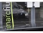 Mercedes-Benz GLC 63 AMG 4MATIC+ Premium Plus / PANODAK / HEAD UP / SPORTUITLAAT
