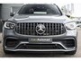 Mercedes-Benz GLC 63 AMG 4MATIC+ Premium Plus / PANODAK / HEAD UP / SPORTUITLAAT