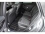 Mercedes-Benz GLC 63 AMG 4MATIC+ Premium Plus / PANODAK / HEAD UP / SPORTUITLAAT