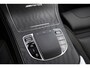 Mercedes-Benz GLC 63 AMG 4MATIC+ Premium Plus / PANODAK / HEAD UP / SPORTUITLAAT