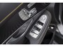 Mercedes-Benz GLC 63 AMG 4MATIC+ Premium Plus / PANODAK / HEAD UP / SPORTUITLAAT