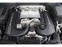 Mercedes-Benz GLC 63 AMG 4MATIC+ Premium Plus / PANODAK / HEAD UP / SPORTUITLAAT