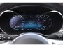 Mercedes-Benz GLC 63 AMG 4MATIC+ Premium Plus / PANODAK / HEAD UP / SPORTUITLAAT