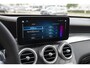 Mercedes-Benz GLC 63 AMG 4MATIC+ Premium Plus / PANODAK / HEAD UP / SPORTUITLAAT