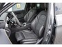 Mercedes-Benz GLC 63 AMG 4MATIC+ Premium Plus / PANODAK / HEAD UP / SPORTUITLAAT