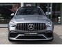 Mercedes-Benz GLC 63 AMG 4MATIC+ Premium Plus / PANODAK / HEAD UP / SPORTUITLAAT