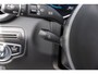 Mercedes-Benz GLC 63 AMG 4MATIC+ Premium Plus / PANODAK / HEAD UP / SPORTUITLAAT