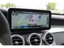 Mercedes-Benz GLC 63 AMG 4MATIC+ Premium Plus / PANODAK / HEAD UP / SPORTUITLAAT
