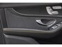 Mercedes-Benz GLC 63 AMG 4MATIC+ Premium Plus / PANODAK / HEAD UP / SPORTUITLAAT