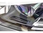 Mercedes-Benz GLC 63 AMG 4MATIC+ Premium Plus / PANODAK / HEAD UP / SPORTUITLAAT