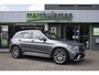 Mercedes-Benz GLC 63 AMG 4MATIC+ Premium Plus / PANODAK / HEAD UP / SPORTUITLAAT