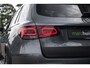 Mercedes-Benz GLC 63 AMG 4MATIC+ Premium Plus / PANODAK / HEAD UP / SPORTUITLAAT