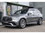Mercedes-Benz GLC 63 AMG 4MATIC+ Premium Plus / PANODAK / HEAD UP / SPORTUITLAAT