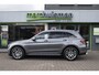 Mercedes-Benz GLC 63 AMG 4MATIC+ Premium Plus / PANODAK / HEAD UP / SPORTUITLAAT