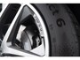 Mercedes-Benz GLC 63 AMG 4MATIC+ Premium Plus / PANODAK / HEAD UP / SPORTUITLAAT
