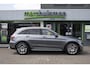 Mercedes-Benz GLC 63 AMG 4MATIC+ Premium Plus / PANODAK / HEAD UP / SPORTUITLAAT