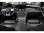Mercedes-Benz GLC 63 AMG 4MATIC+ Premium Plus / PANODAK / HEAD UP / SPORTUITLAAT