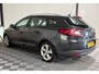 Renault Megane Estate 1.2 TCe | Collection | Airco-Ecc | Cruise | Navi