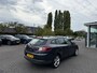 Renault Megane Estate 1.2 TCe | Collection | Airco-Ecc | Cruise | Navi