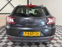 Renault Megane Estate 1.2 TCe | Collection | Airco-Ecc | Cruise | Navi
