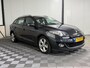 Renault Megane Estate 1.2 TCe | Collection | Airco-Ecc | Cruise | Navi